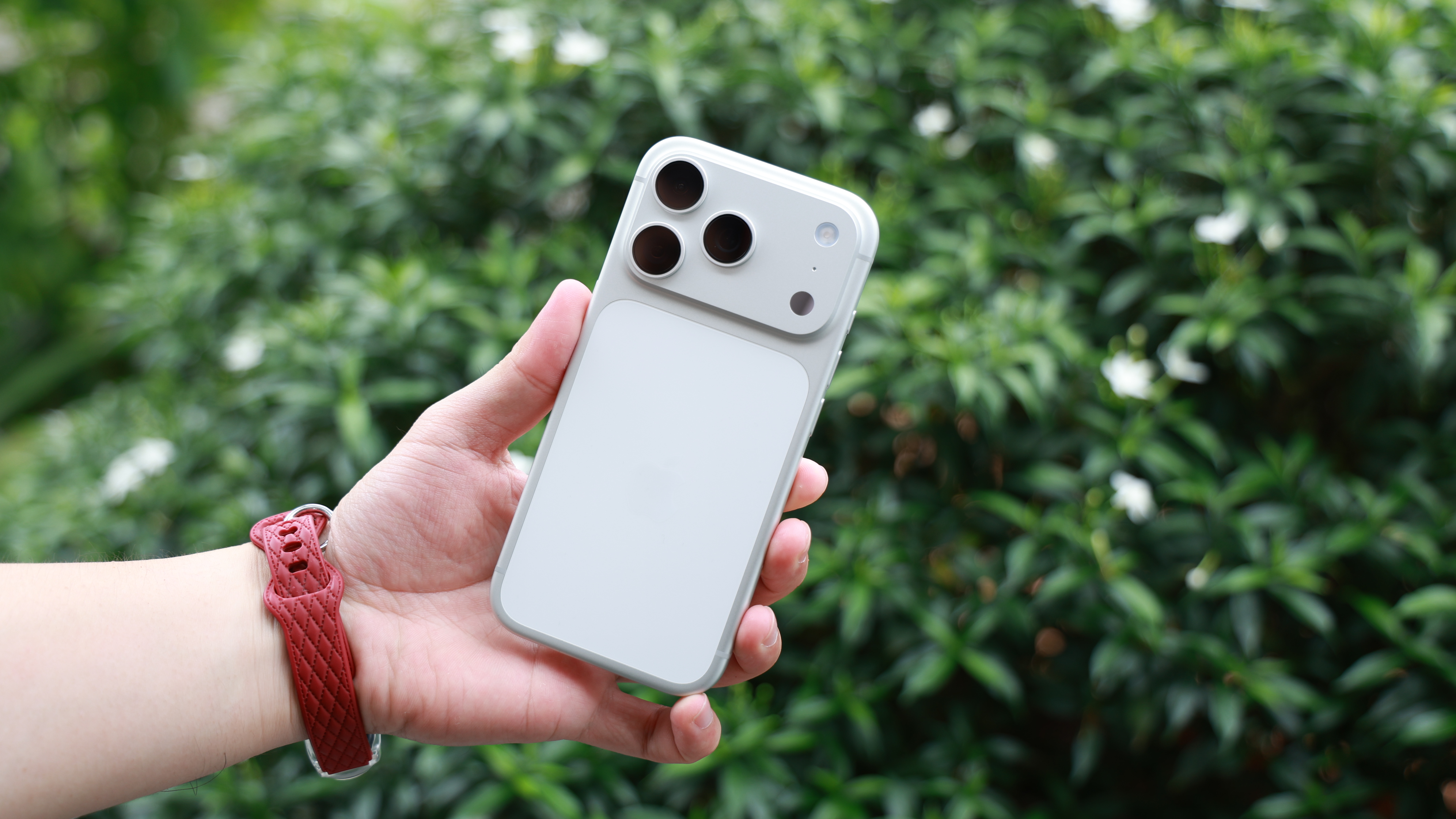 Iphone Không Kết Nối Được Bluetooth