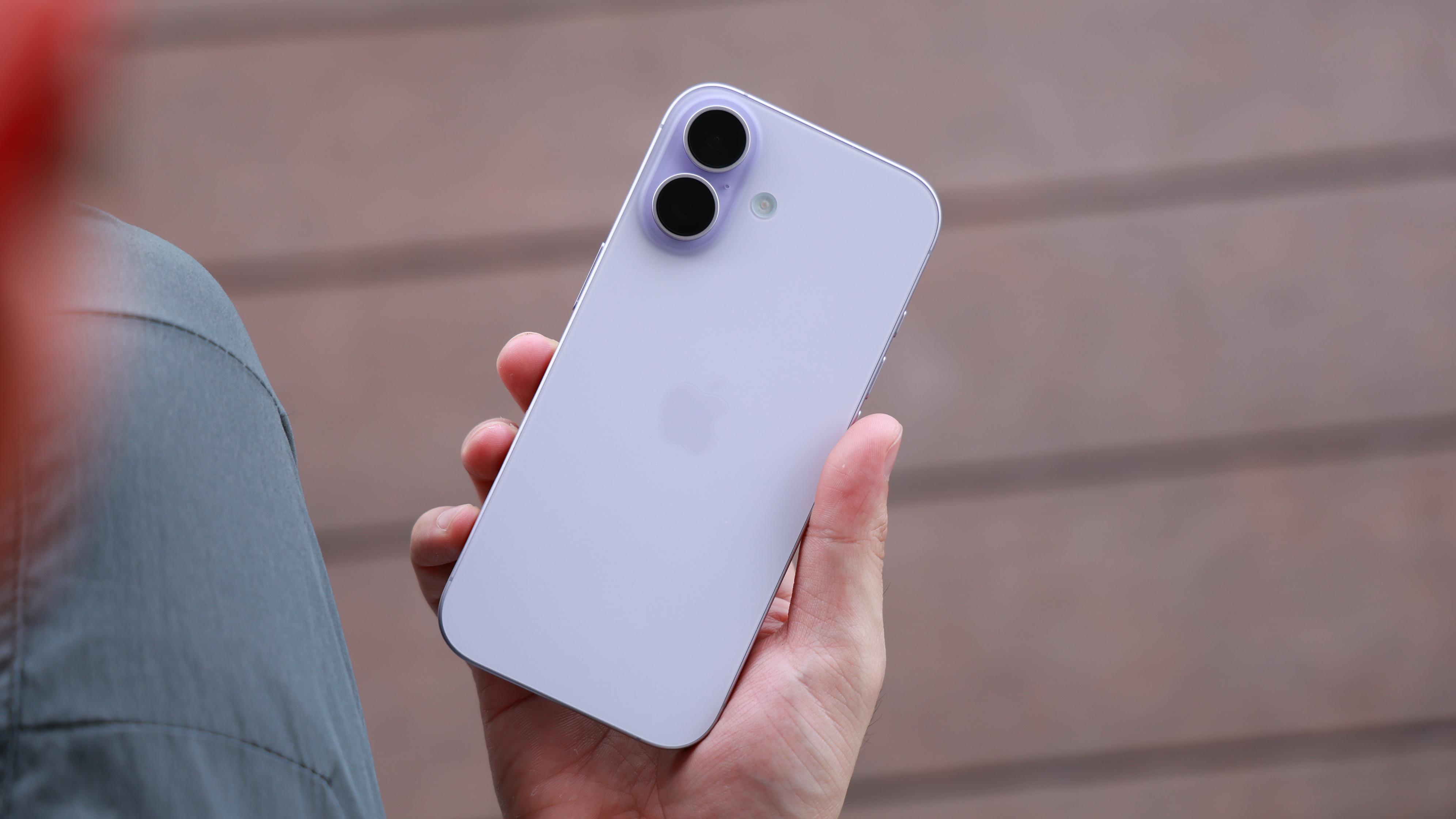 Iphone Không Kết Nối Được Bluetooth