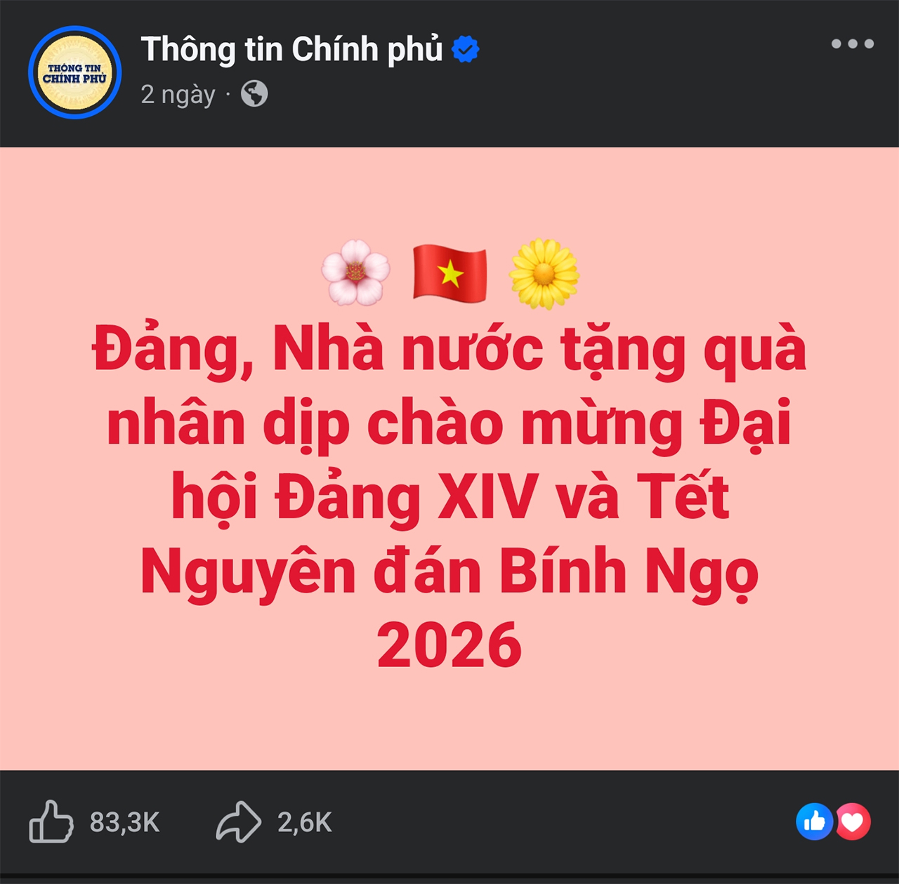 Cách nhận tiền an sinh xã hội qua VNeID