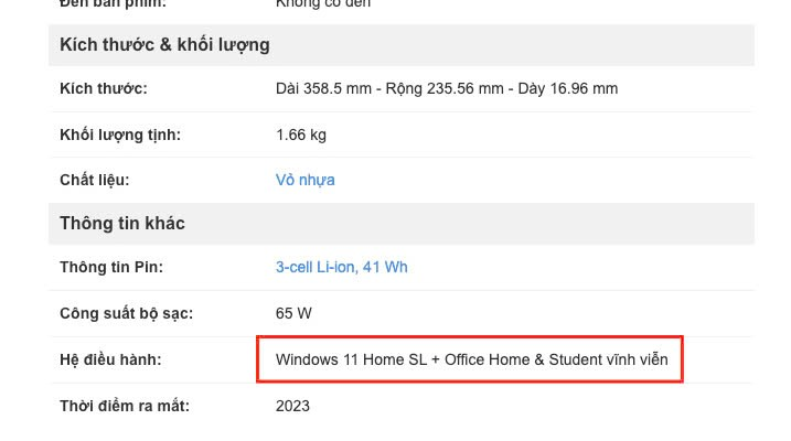H&igrave;nh minh họa 2