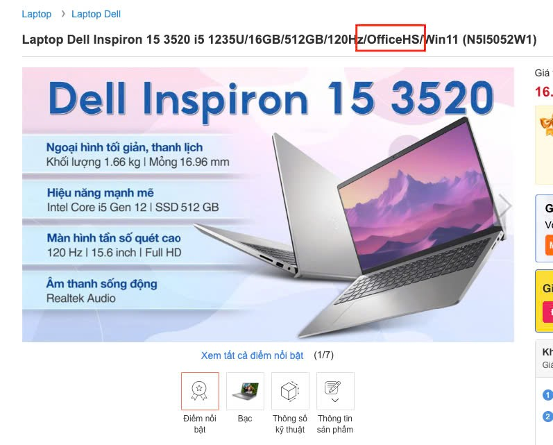 H&igrave;nh minh họa 1