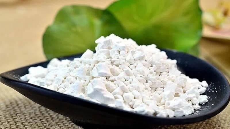 Bột sắn dây chứa hàm lượng tinh bột kháng cao, thực phẩm này mang lại nhiều lợi ích đáng kể cho sức khỏe