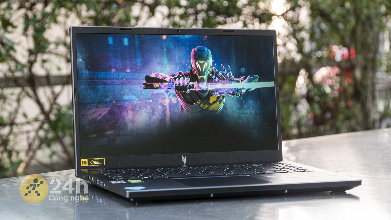 Cách kéo dài tuổi thọ pin Laptop