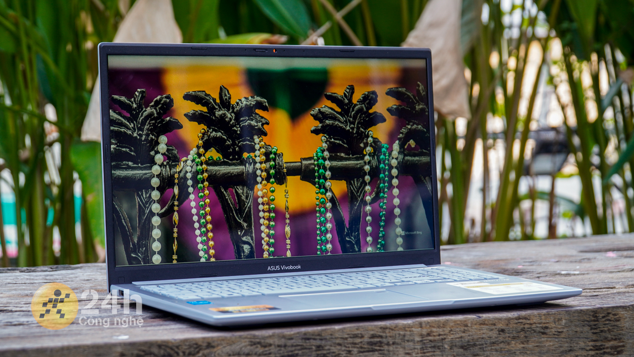 Cách kéo dài tuổi thọ pin Laptop