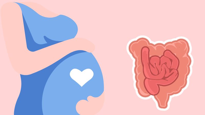 Măng gi&agrave;u chất xơ n&ecirc;n rất tốt cho hệ ti&ecirc;u h&oacute;a