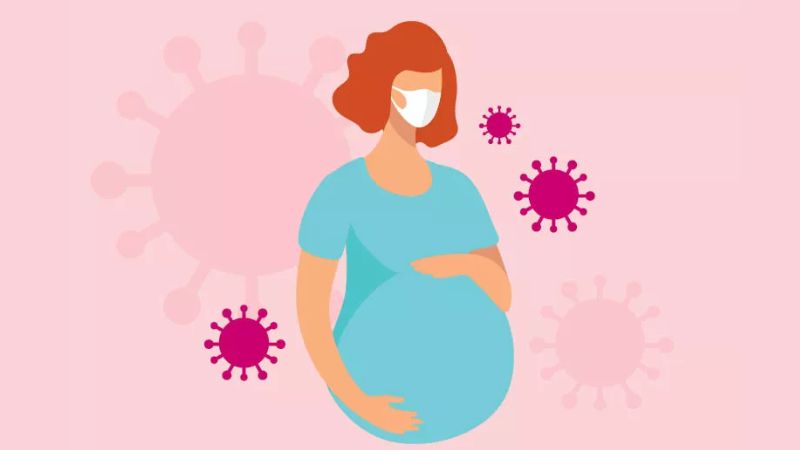 Măng gi&agrave;u chất chống oxy h&oacute;a c&oacute; khả năng ngăn ngừa ung thư