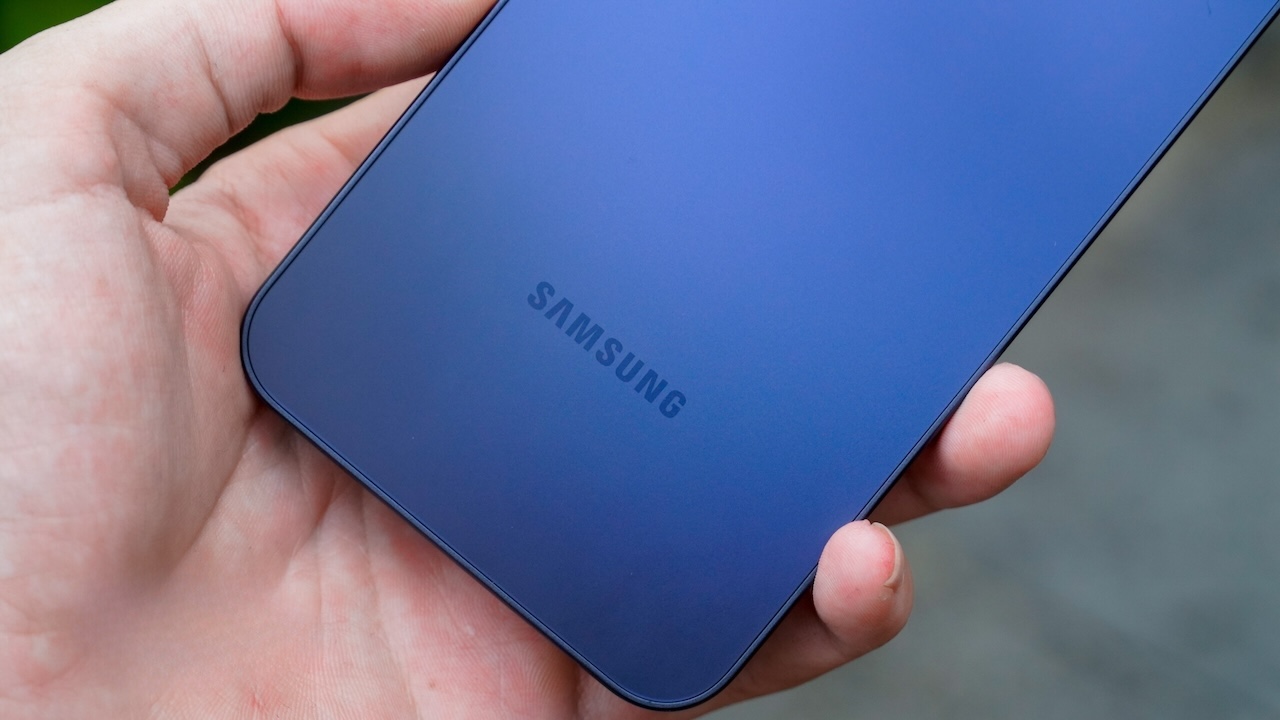 galaxy A16 galaxy A16