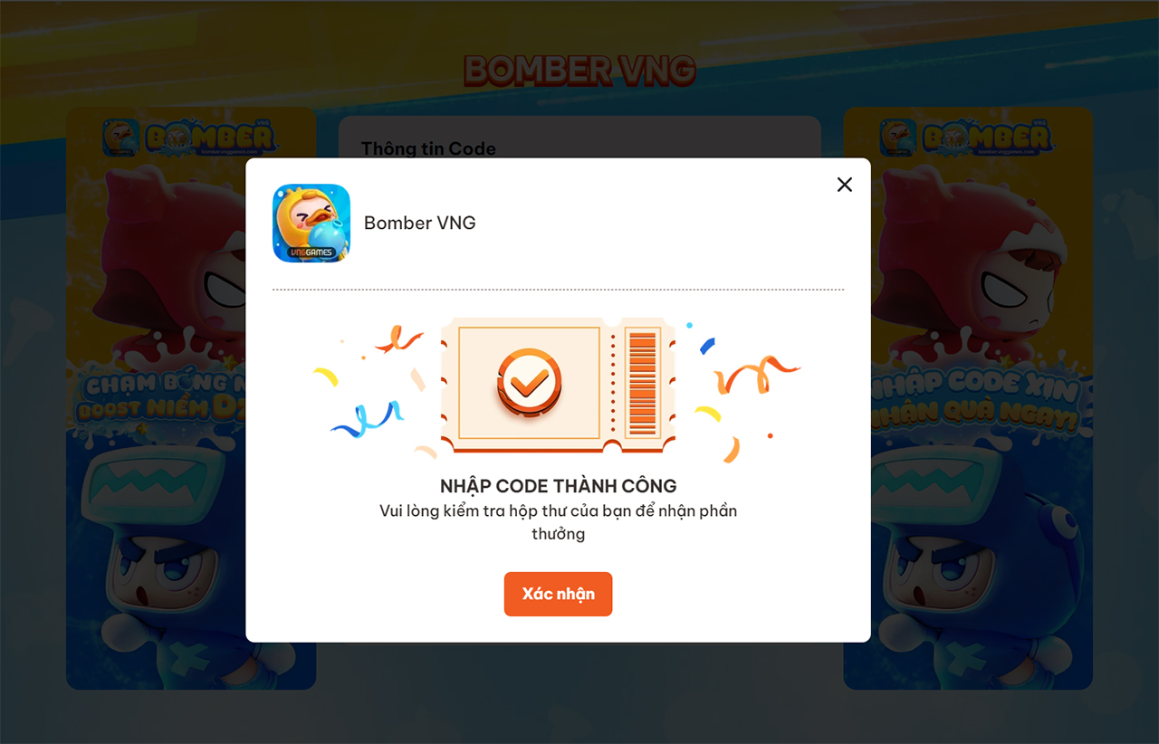 Bomber VNG Sự Bùng Nổ Của Trò Chơi Điện Tử Tại Việt Nam