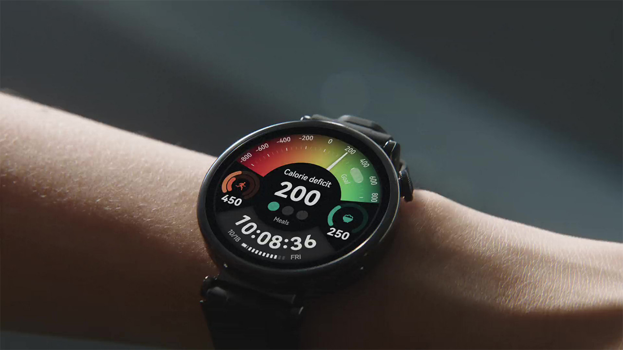 Huawei Watch GT 5 và GT 5 Pro bị phát hiện tại nhiều trang chứng nhận