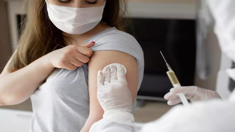 Tiêm vắc-xin sẽ giúp bệnh nhân tiểu đường giảm nguy cơ mắc các bệnh lý nguy hiểm