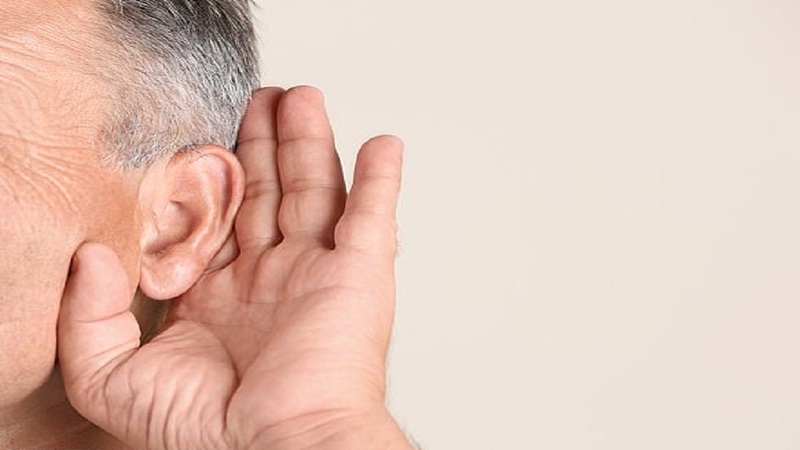 Đường huyết cao có thể làm tổn thương mạch máu và dây thần kinh trong tai