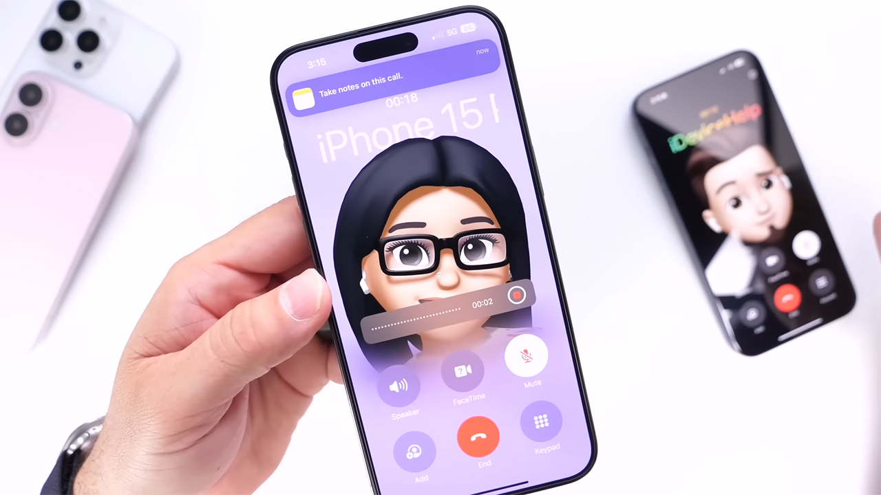 Thumbnail 3