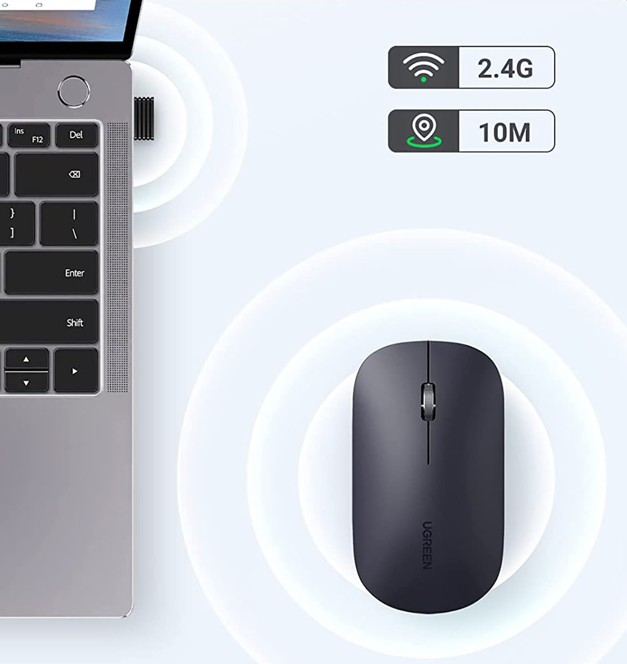 Thật khó tin! Siêu sale 8/8 - Giảm vô tận đến 80%, săn ngay nhiều phụ kiện, laptop, đồng hồ giá sốcd Thật khó tin! Siêu sale 8/8 - Giảm vô tận đến 80%, săn ngay nhiều phụ kiện, laptop, đồng hồ giá sốc