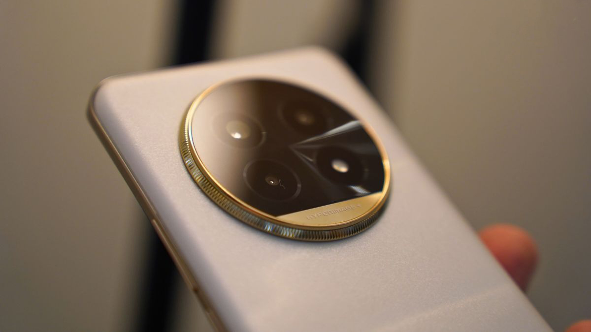 realme 13 Pro là sản phẩm đáng dùng trong phân khúc tầm trung. Nguồn: MySmartPrice.