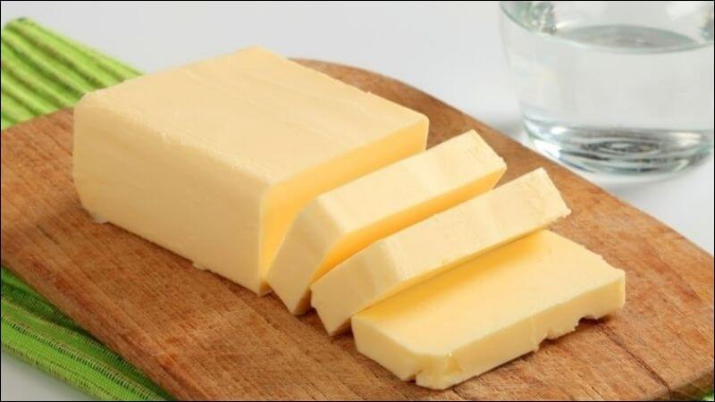 Ăn bơ thực vật có béo không sẽ phụ thuộc vào cách chế biến và lượng calo bạn nạp vào cơ thể mỗi ngày Ăn bơ thực vật có béo không sẽ phụ thuộc vào cách chế biến và lượng calo bạn nạp vào cơ thể mỗi ngày