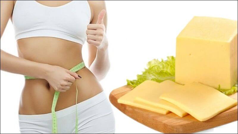 Một số cách ăn bơ thực vật giúp hạn chế tăng cân Một số cách ăn bơ thực vật giúp hạn chế tăng cân