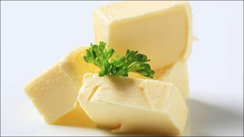 Một số lưu ý khi ăn bơ thực vật để tránh ảnh hưởng đến sức khỏe Một số lưu ý khi ăn bơ thực vật để tránh ảnh hưởng đến sức khỏe