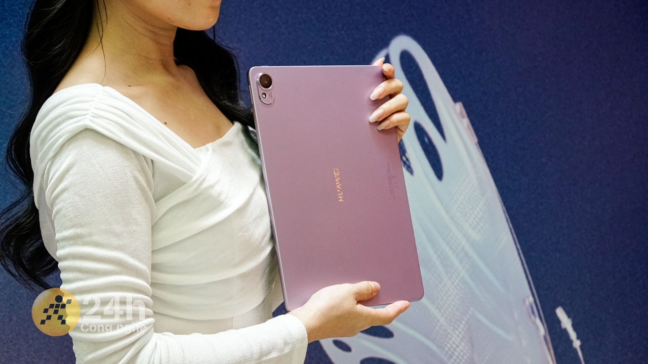 Huawei MatePad 11.5 Huawei MatePad 11.5