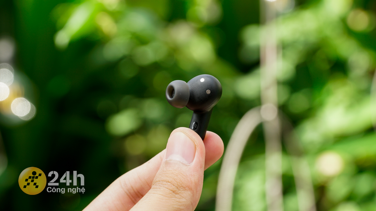 JBL Live Beam 3 là sự lựa chọn hoàn hảo