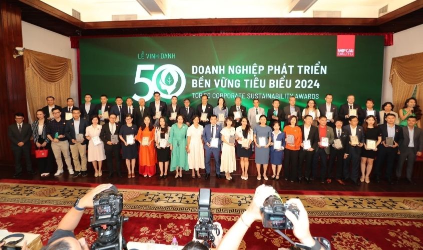 MWG chủ động đưa ra các sáng kiến và chủ động hợp tác với các bên nhằm triển khai những dự án nhằm đóng góp tích cực cho các hoạt động môi trường xã hội.