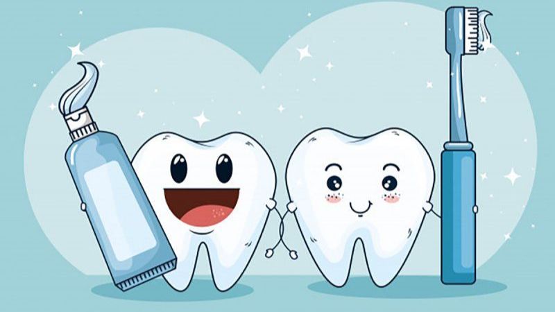 Việc điều trị sâu răng tại nhà chỉ có thể hiệu quả với các trường hợp sâu răng nhẹ