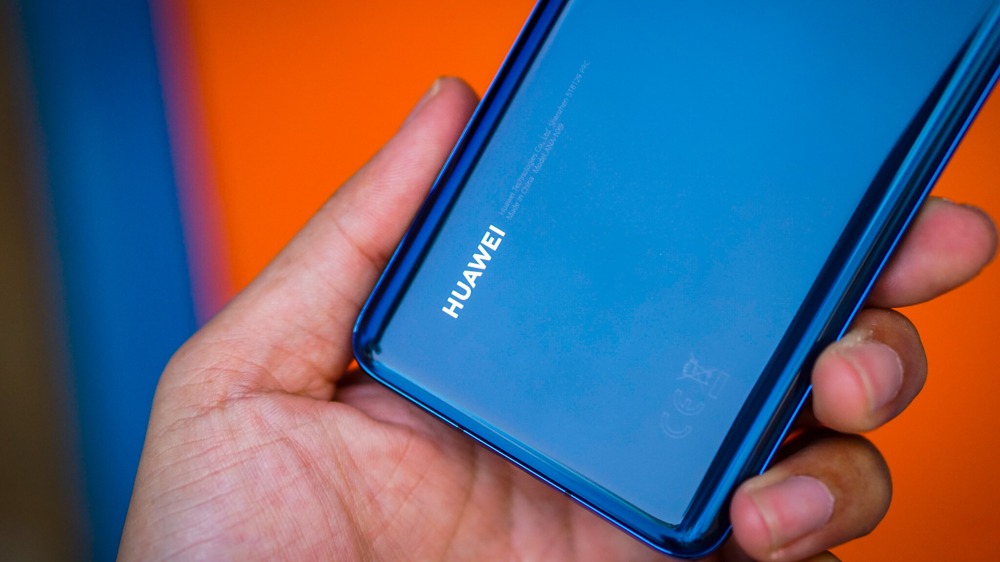 Huawei Mate 70 Huawei Mate 70