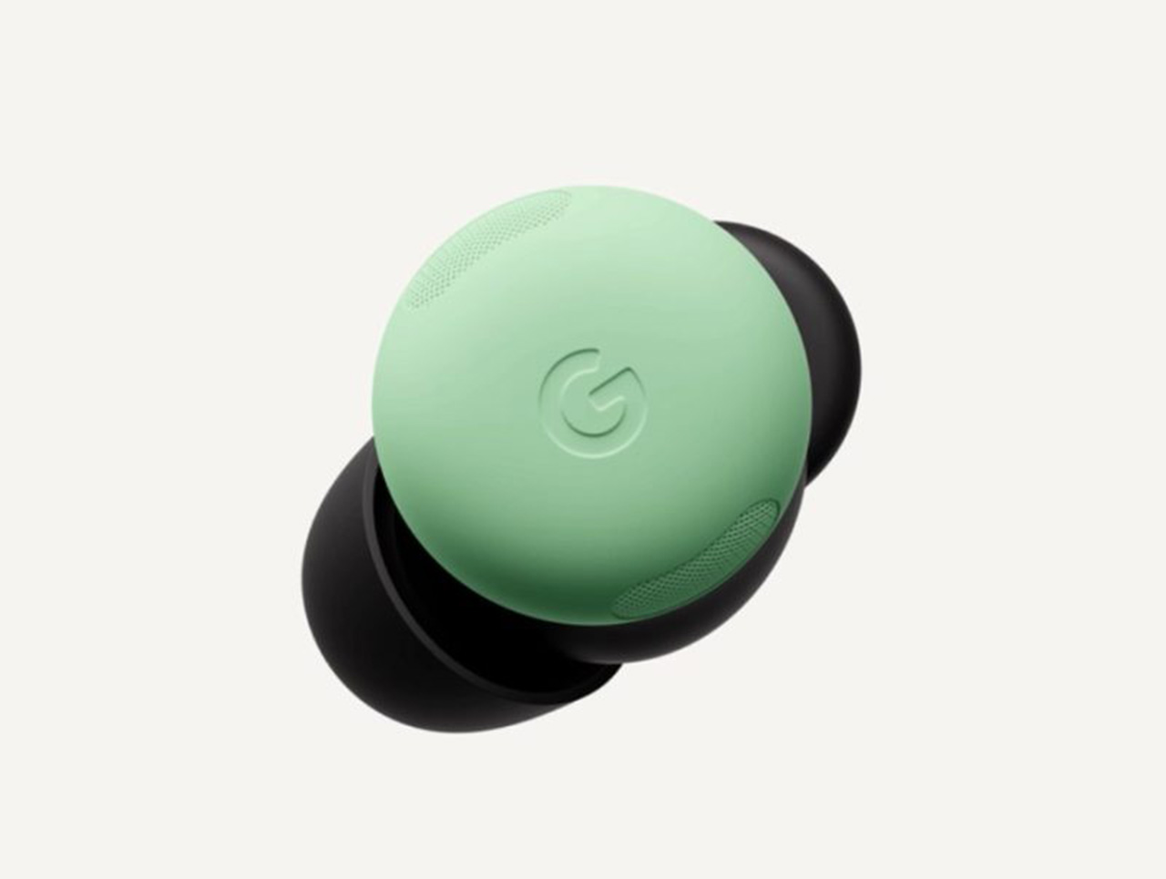 Google Pixel Buds Pro 2 có chất âm tốt hơn so với thế hệ trước