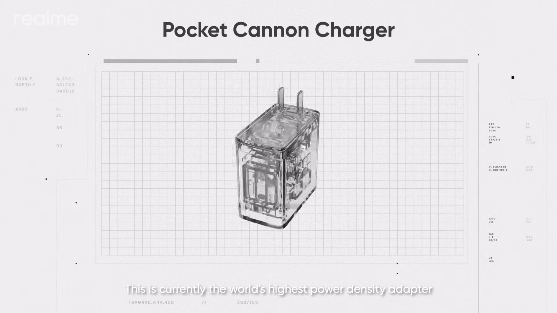 Pocket Canon Pocket Canon