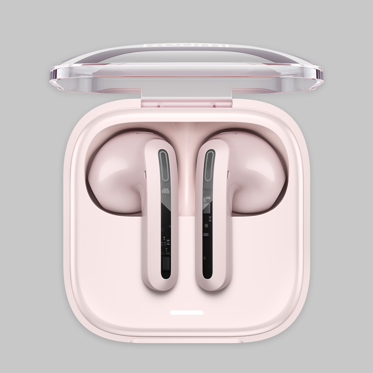 Redmi Buds 6 Lite và Buds 6 Active được trang bị nhiều tính năng xịn sò