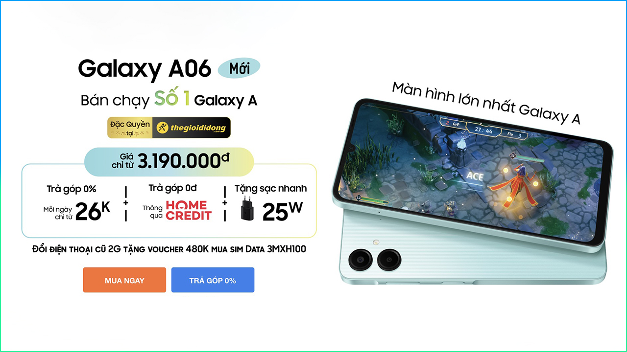 Chiến Lược Marketing Của Samsung: Khẳng Định Vị Thế Dẫn Đầu Công Nghệ Toàn Cầu  giá sản phẩm samsung