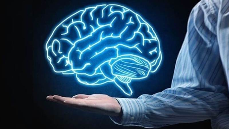 Choline có trong trứng là một vi chất dinh dưỡng tốt cho não bộ