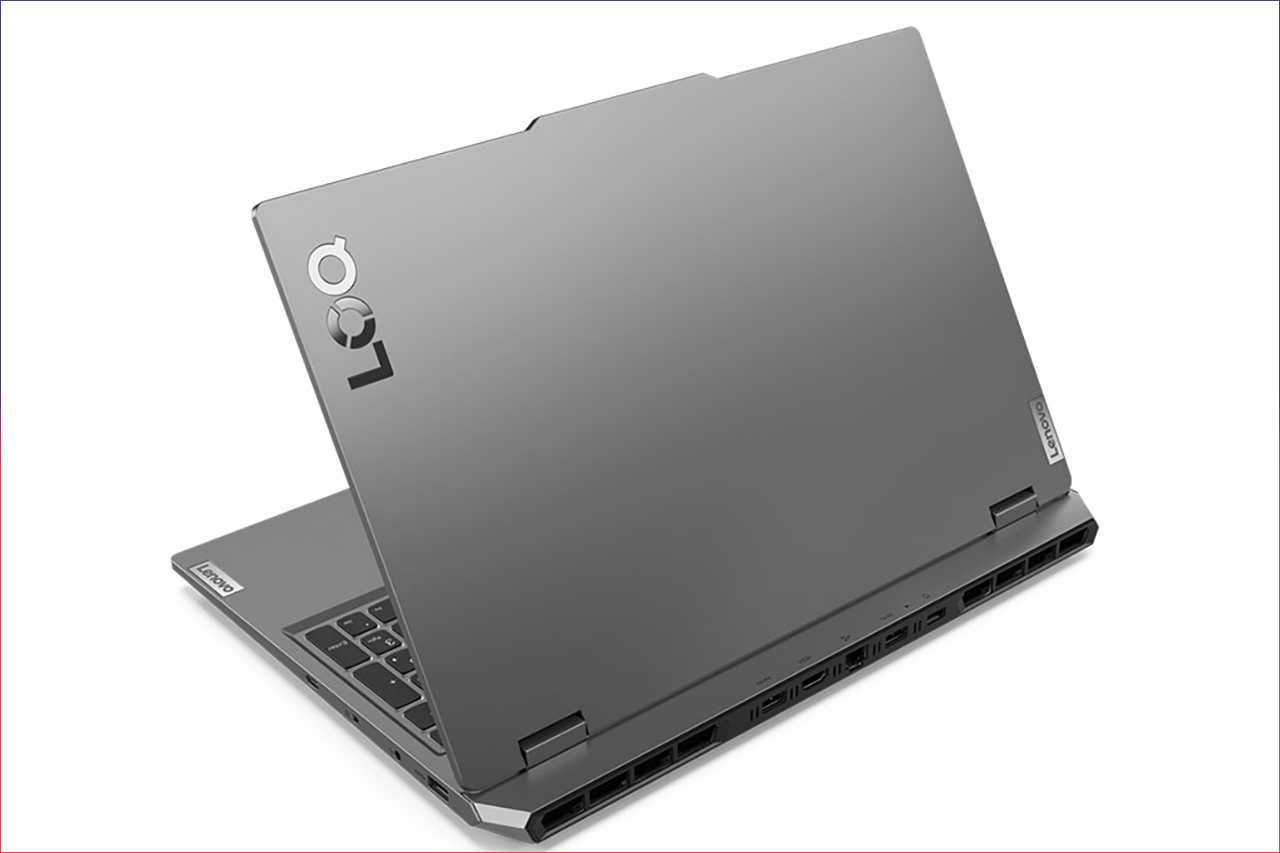 Tín đồ gaming không thể bỏ qua Lenovo LOQ chỉ còn từ 19.49 triệu, tặng kèm nhiều ưu đãi khác hấp dẫn không kém