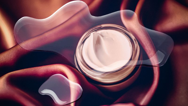 Các sản phẩm kết hợp có thể vừa chống nắng vừa dưỡng ẩm 