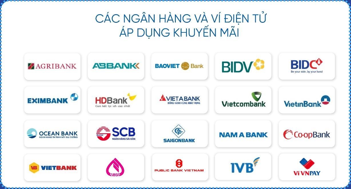 Ng&acirc;n h&agrave;ng