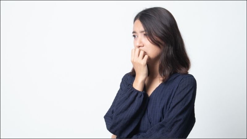 Tinh dầu gừng được biết đến với khả năng làm dịu tâm trí và giảm căng thẳng hiệu quả