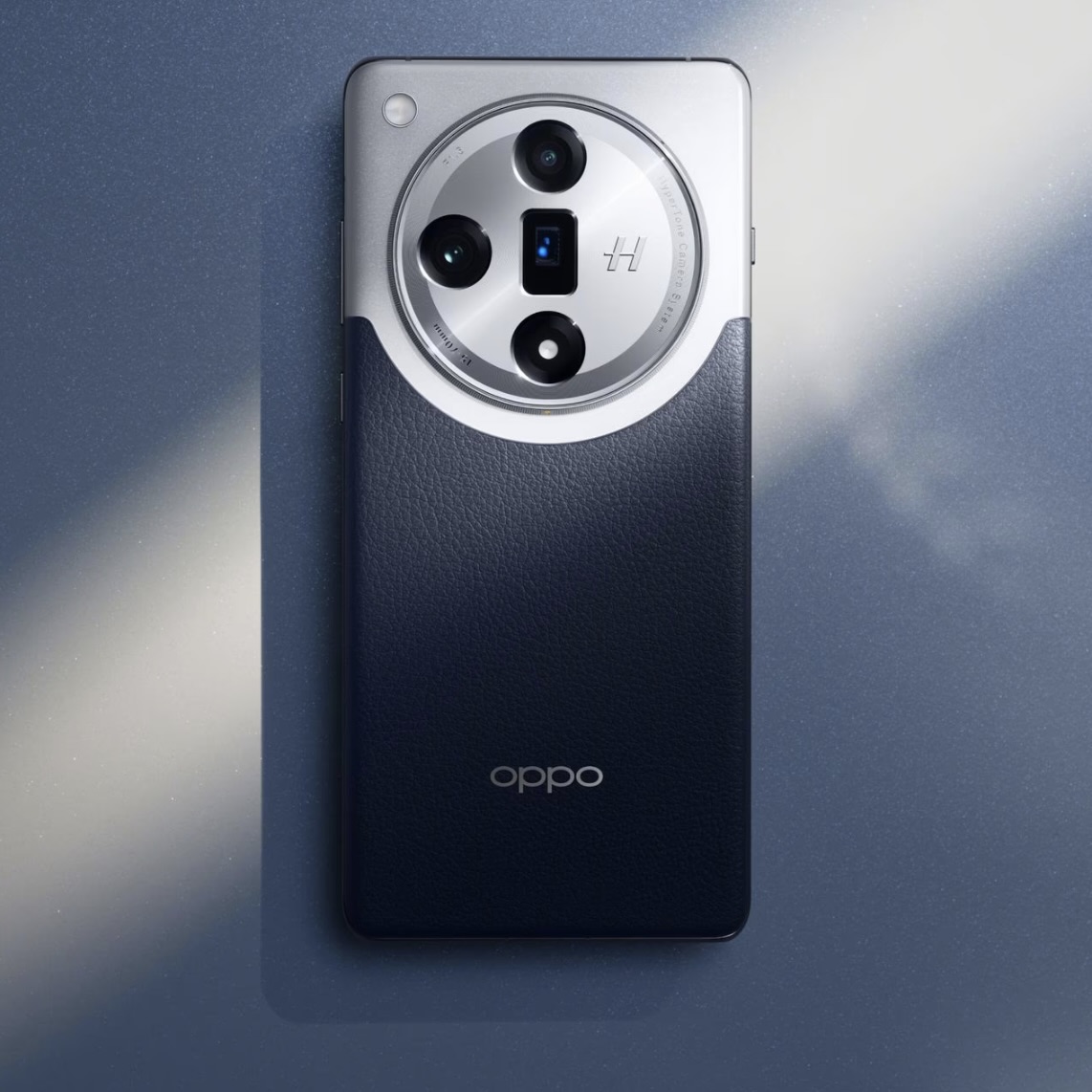 cụm camera cụm camera