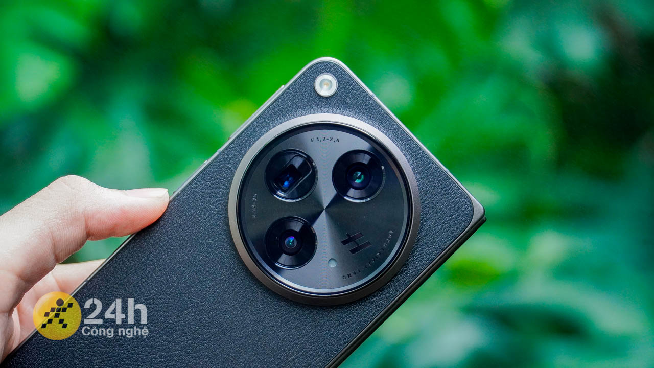 camera camera