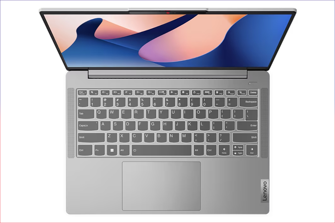Lenovo