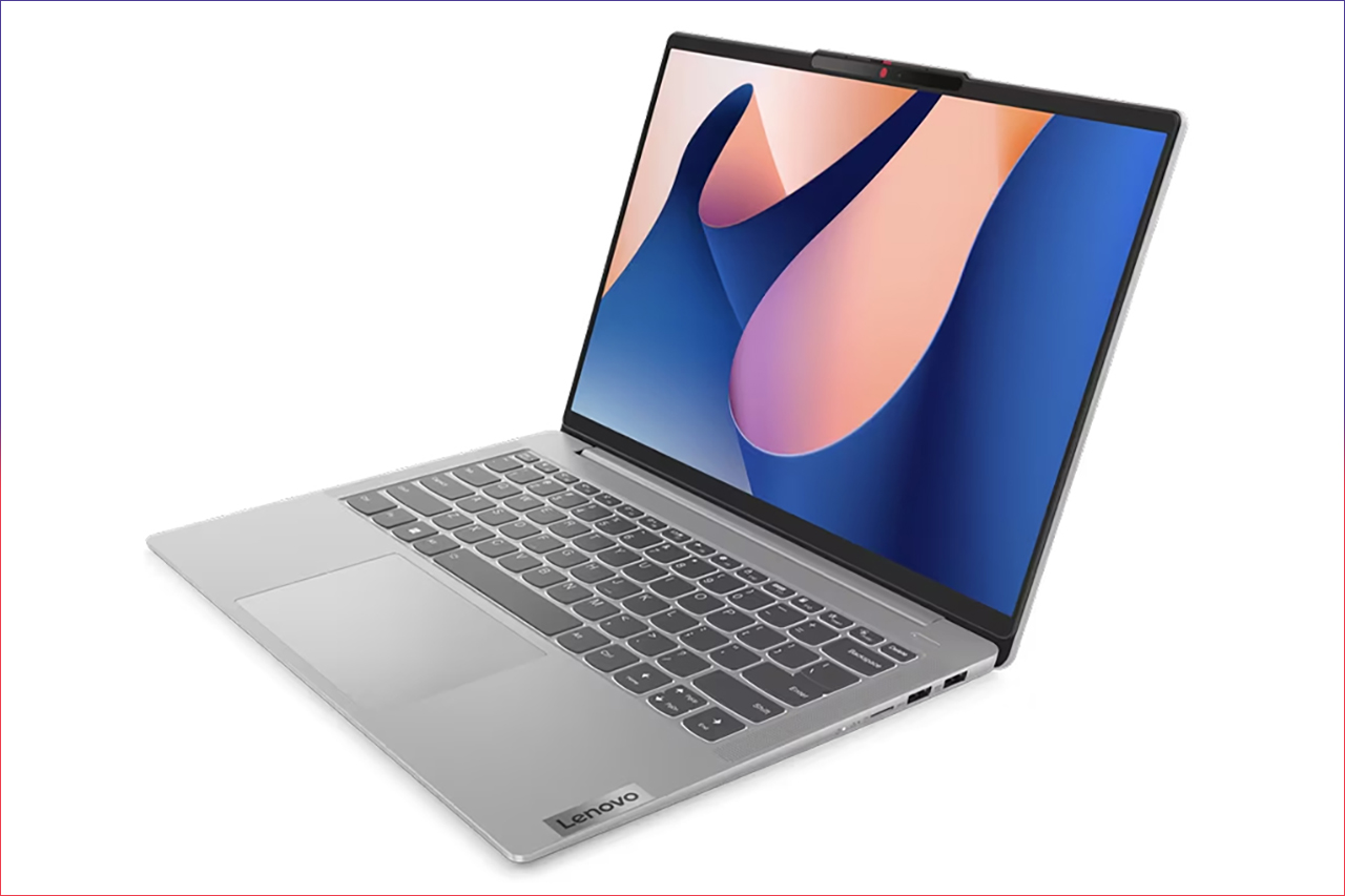 Lenovo