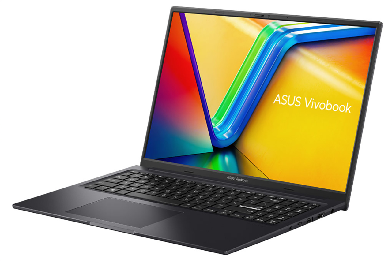 Asus Gaming Vivobook có gì nổi bật?