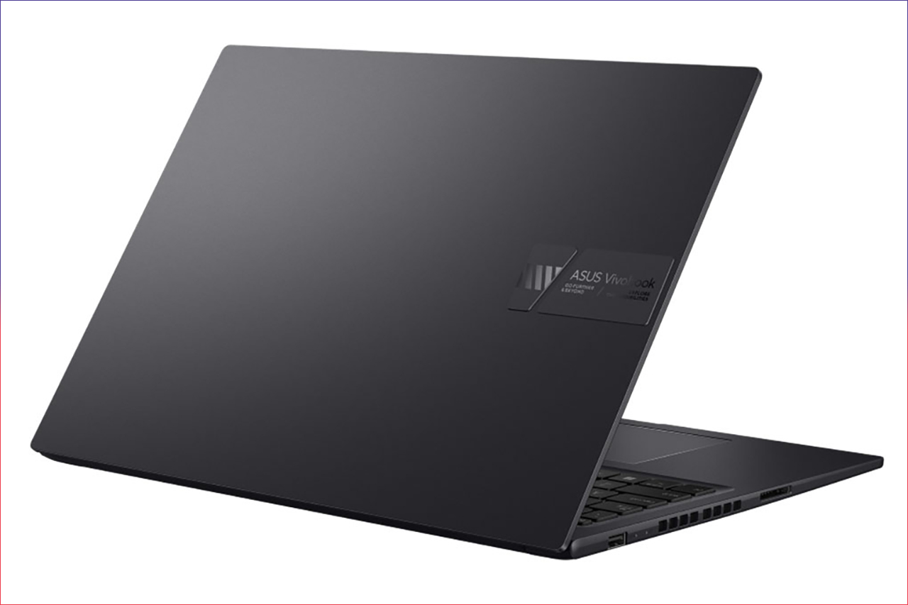 Asus Gaming Vivobook có gì nổi bật?