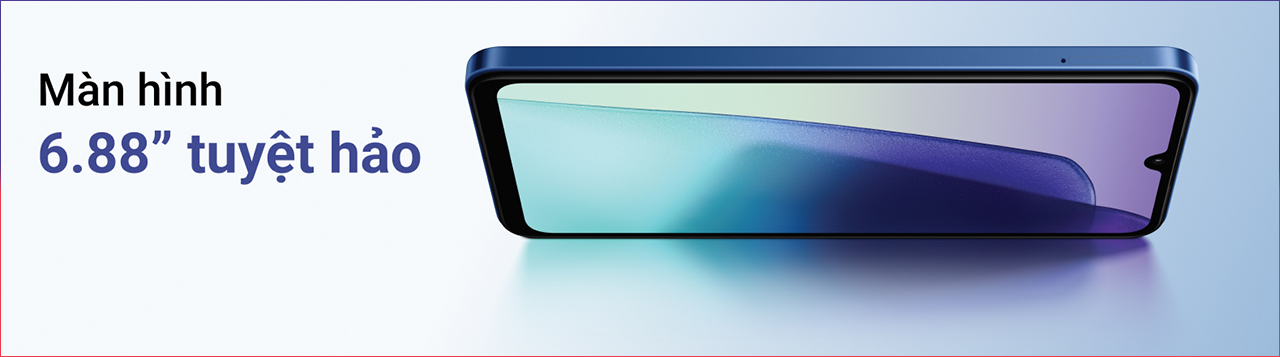 Thông tin Hotsale mở bán Redmi 14C Thông tin Hotsale mở bán Redmi 14C