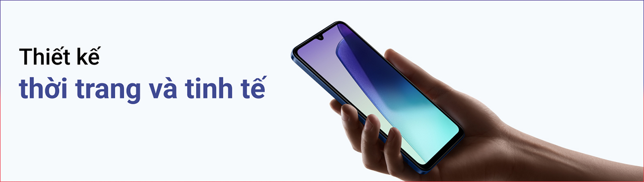 Thông tin Hotsale mở bán Redmi 14C Thông tin Hotsale mở bán Redmi 14C