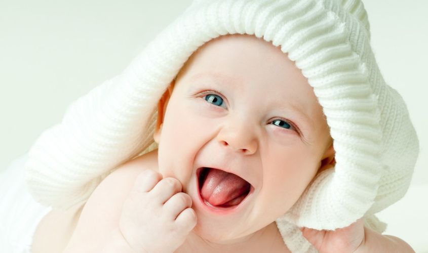 tên huy hay cho bé trai