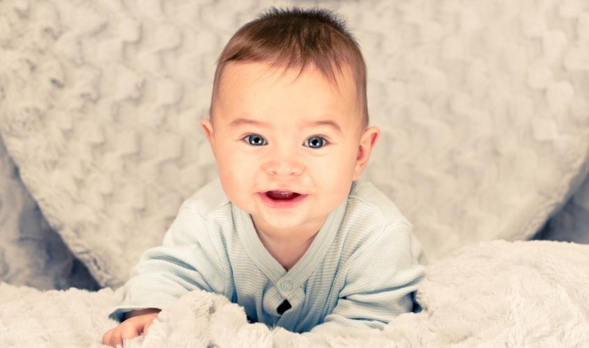 Tên Huy hay ý nghĩa