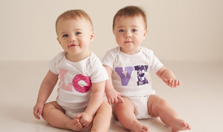 tên Huy ý nghĩa cho bé trai