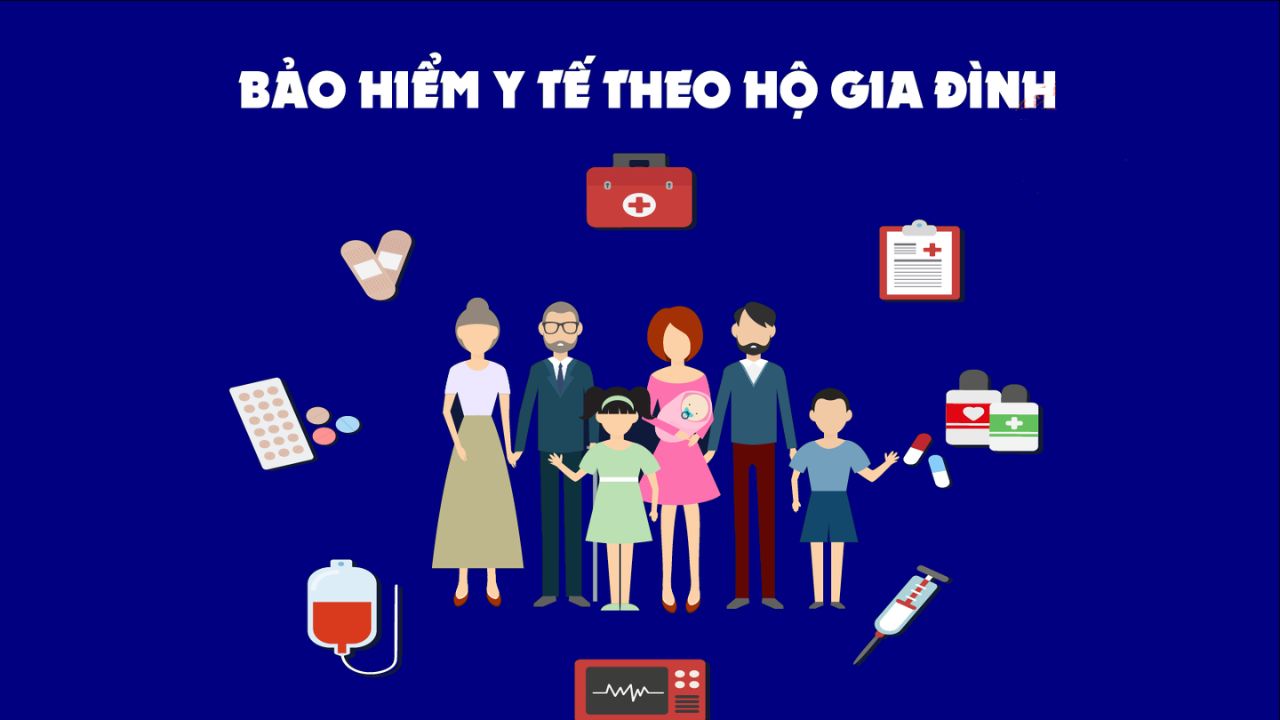 Vì sao mua Bảo hiểm y tế và Bảo hiểm xã hội tự nguyện thì nên đến ngay <a href="https://truonghaitiengiang.com" title="Trường Hải Tiến Giang" target="blank" rel="follow">Trường Hải Tiến Giang</a>?