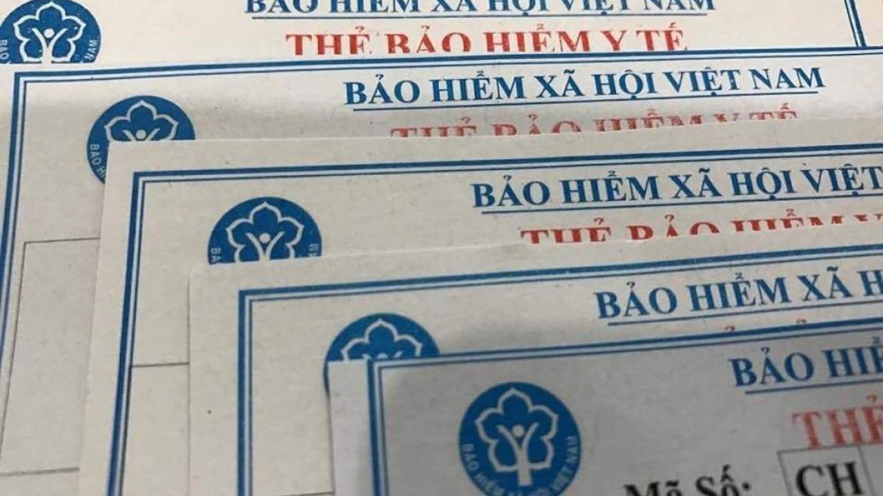 Vì sao mua Bảo hiểm y tế và Bảo hiểm xã hội tự nguyện thì nên đến ngay <a href="https://truonghaitiengiang.com" title="Trường Hải Tiến Giang" target="blank" rel="follow">Trường Hải Tiến Giang</a>?