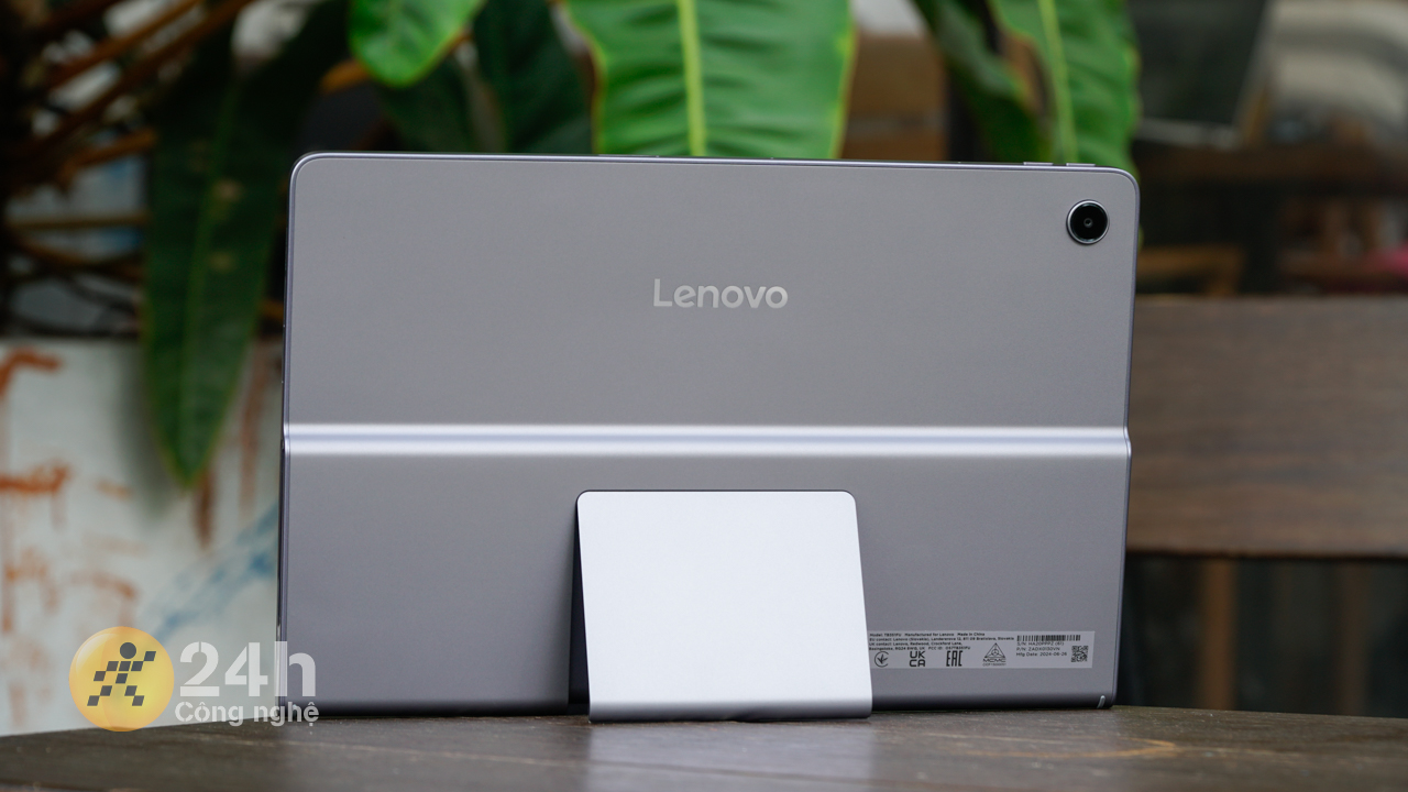 mẹo sử dụng Lenovo Tab Plus mẹo sử dụng Lenovo Tab Plus