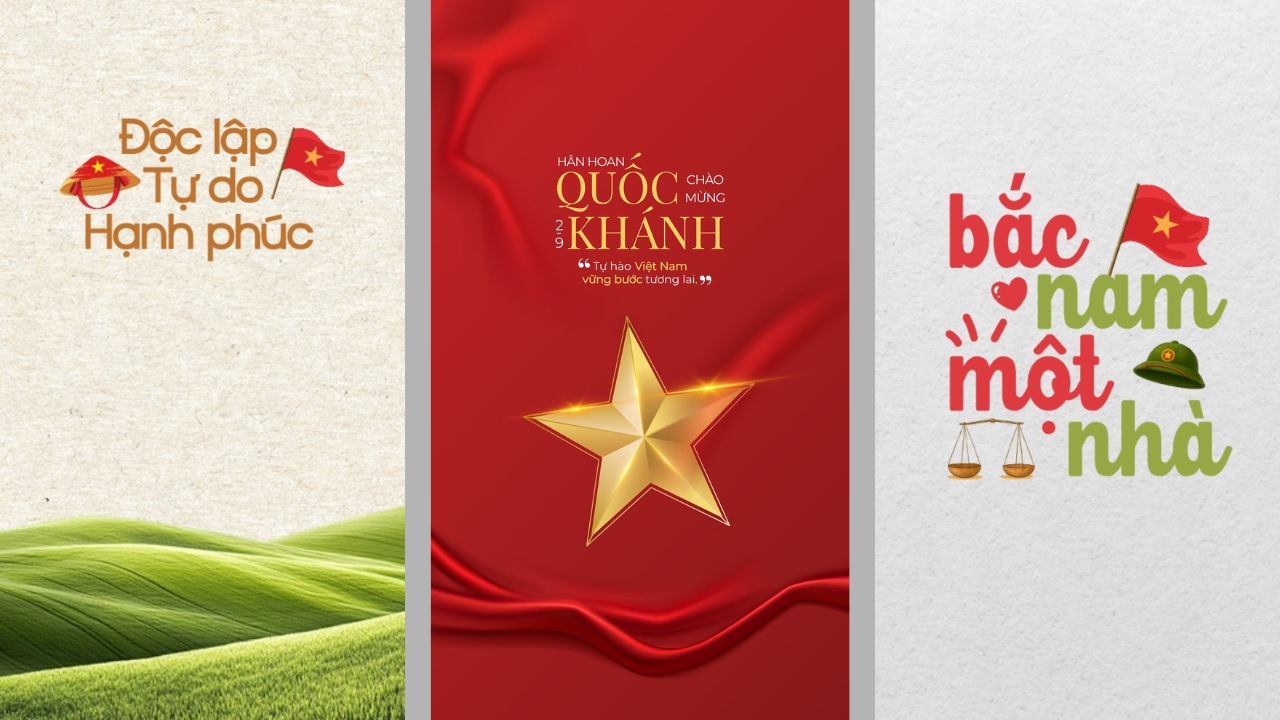 Cách Tải Hình Nền Cờ Đỏ Sao Vàng, Hình Nền Mừng Quốc Khánh Cách Tải Hình Nền Cờ Đỏ Sao Vàng, Hình Nền Mừng Quốc Khánh